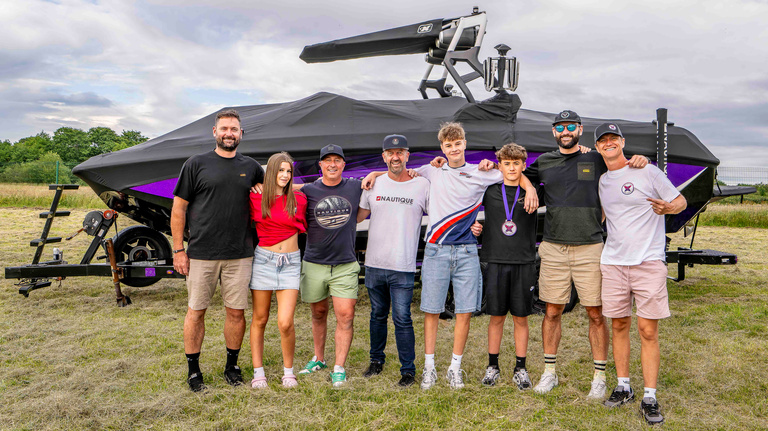 2026 Midlands Nautique Wake Open - WAKE OPEN 2026 SOCIAL 308 - Photo Mantis Pro Media