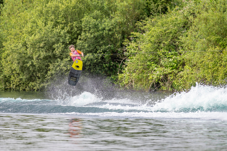 2026 Midlands Nautique Wake Open - WAKE OPEN 2026 SOCIAL 31 - Photo Mantis Pro Media