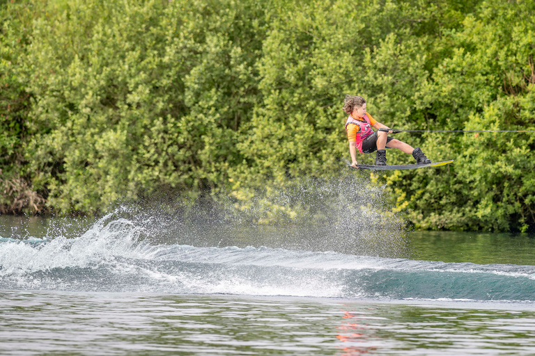 2026 Midlands Nautique Wake Open - WAKE OPEN 2026 SOCIAL 32 - Photo Mantis Pro Media