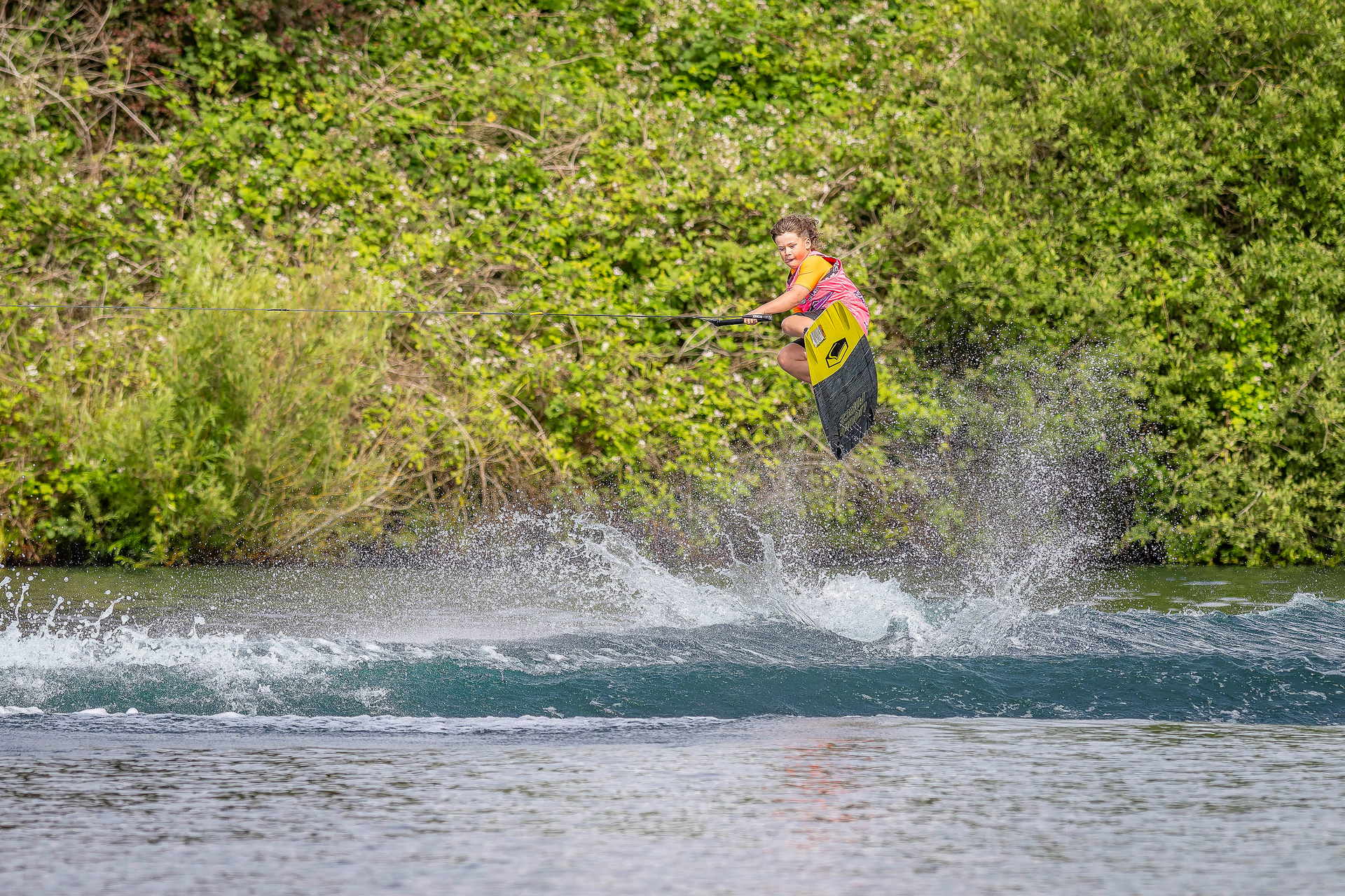 2026 Midlands Nautique Wake Open - WAKE OPEN 2026 SOCIAL 33