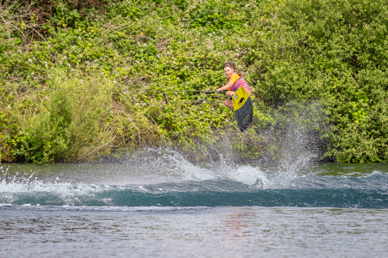 2026 Midlands Nautique Wake Open - WAKE OPEN 2026 SOCIAL 33 - Photo Mantis Pro Media