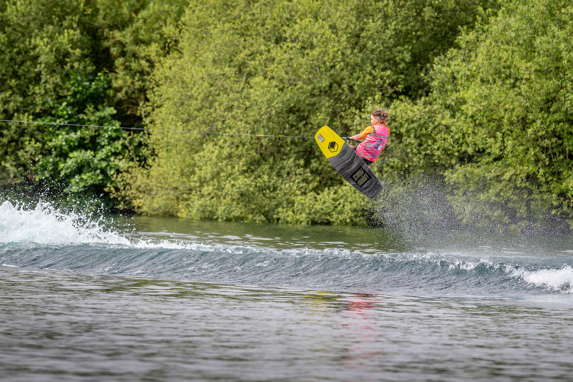 2026 Midlands Nautique Wake Open - WAKE OPEN 2026 SOCIAL 34