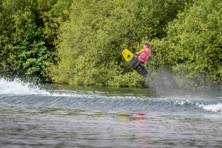 2026 Midlands Nautique Wake Open - WAKE OPEN 2026 SOCIAL 34 - Photo Mantis Pro Media