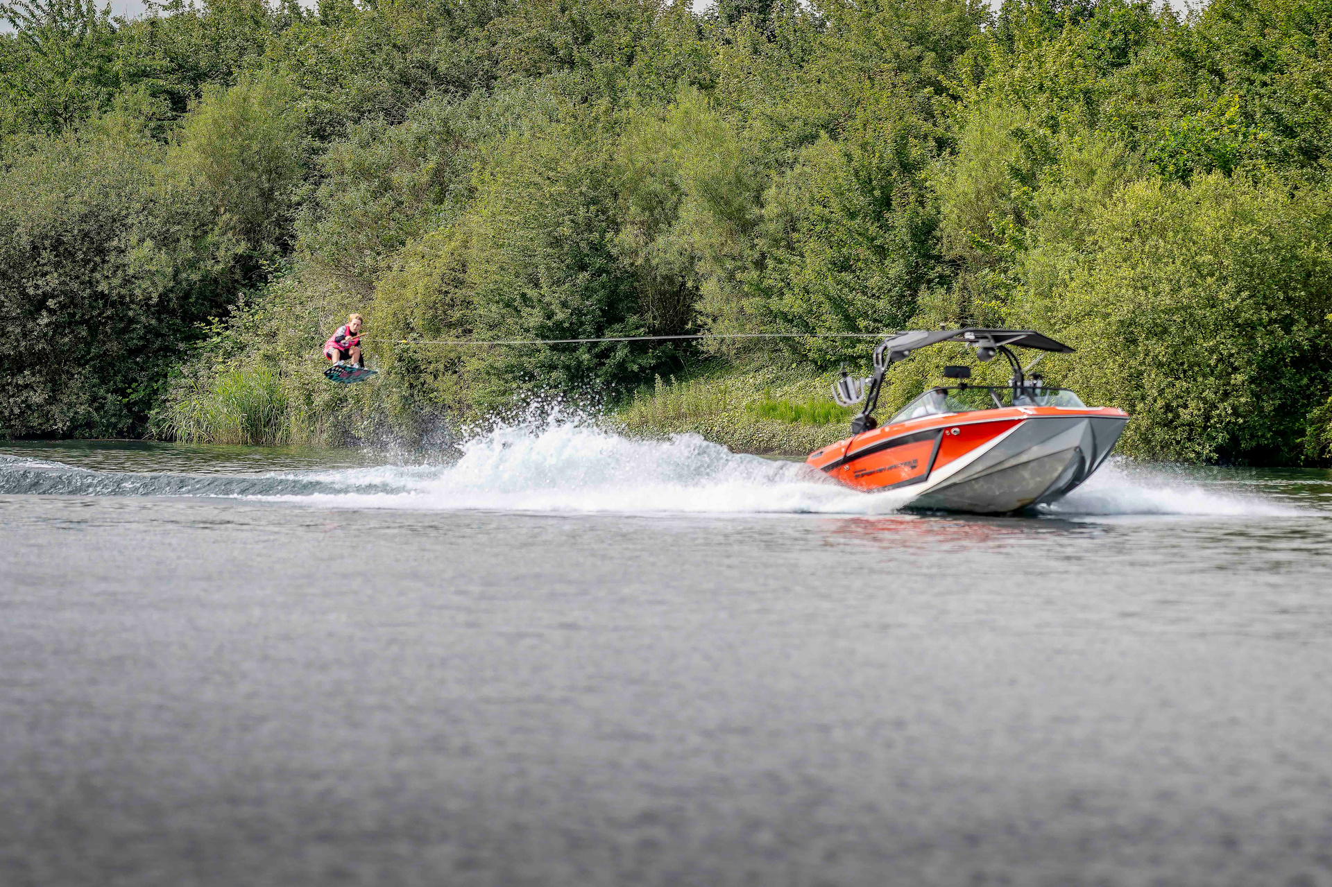 2026 Midlands Nautique Wake Open - WAKE OPEN 2026 SOCIAL 35