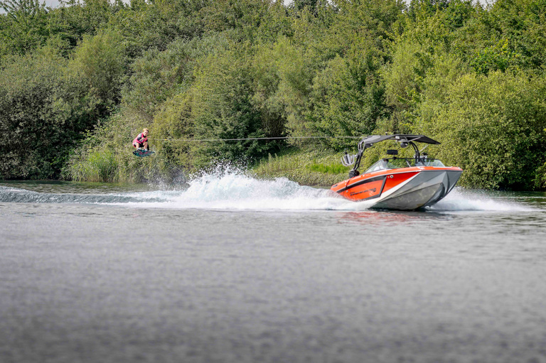 2026 Midlands Nautique Wake Open - WAKE OPEN 2026 SOCIAL 35 - Photo Mantis Pro Media