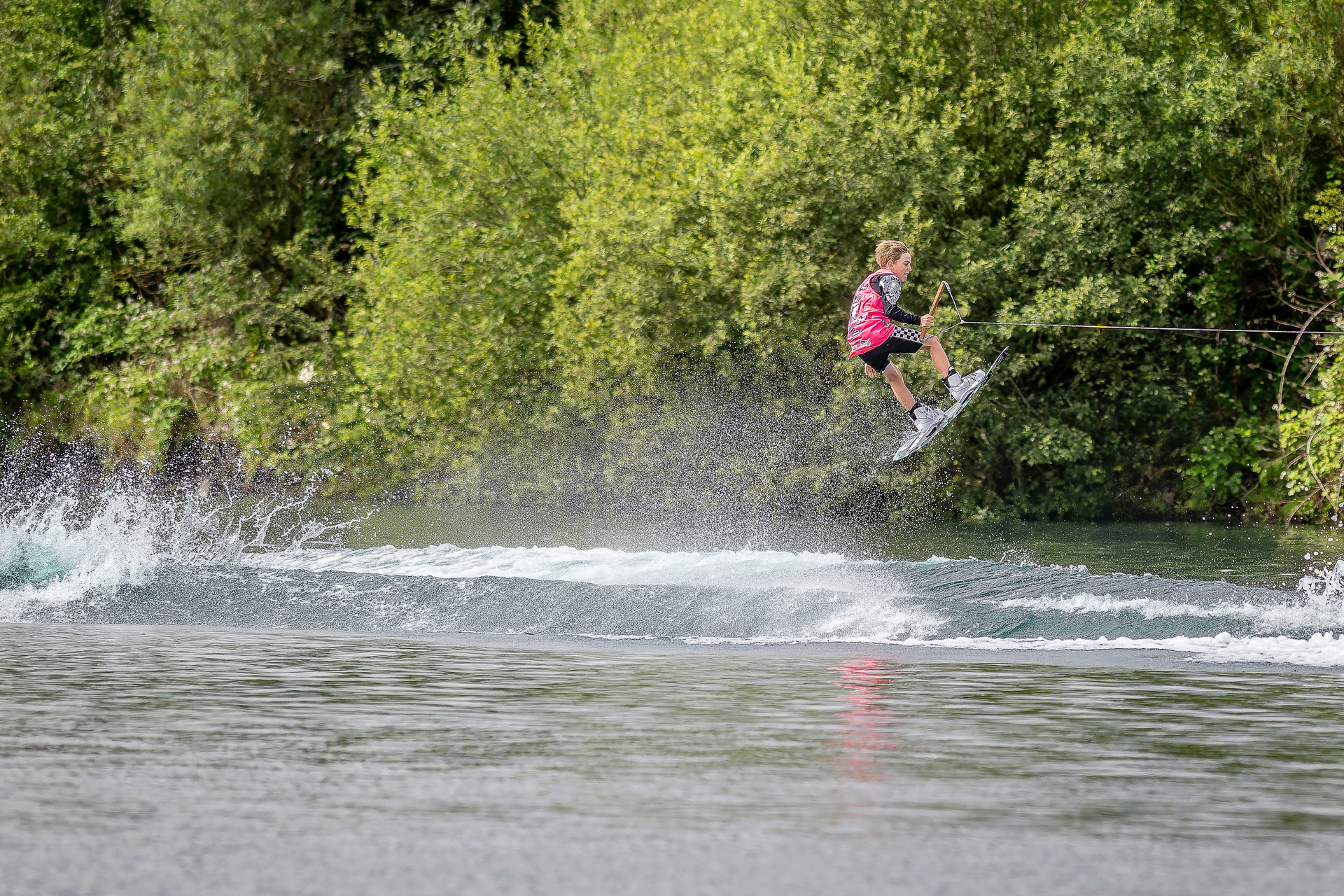 2026 Midlands Nautique Wake Open - WAKE OPEN 2026 SOCIAL 36