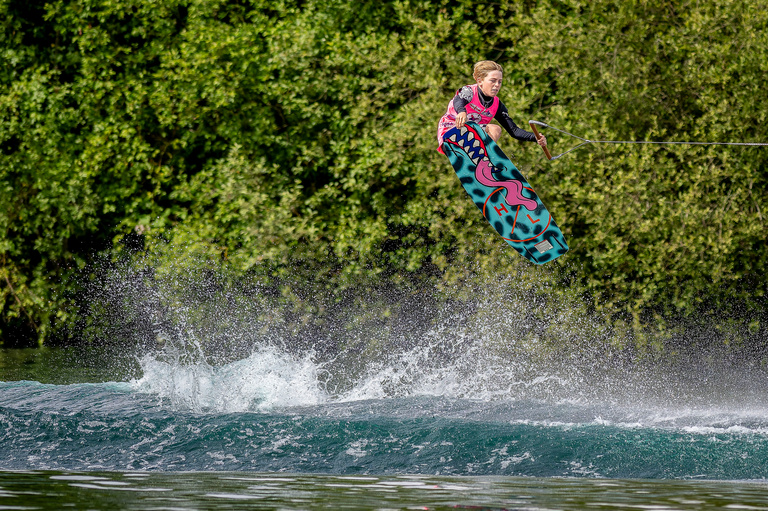 2026 Midlands Nautique Wake Open - WAKE OPEN 2026 SOCIAL 37 - Photo Mantis Pro Media