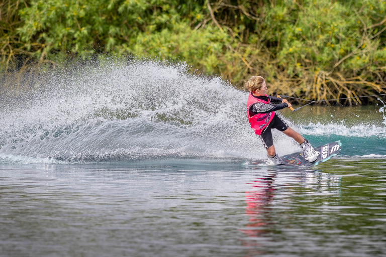 2026 Midlands Nautique Wake Open - WAKE OPEN 2026 SOCIAL 38 - Photo Mantis Pro Media