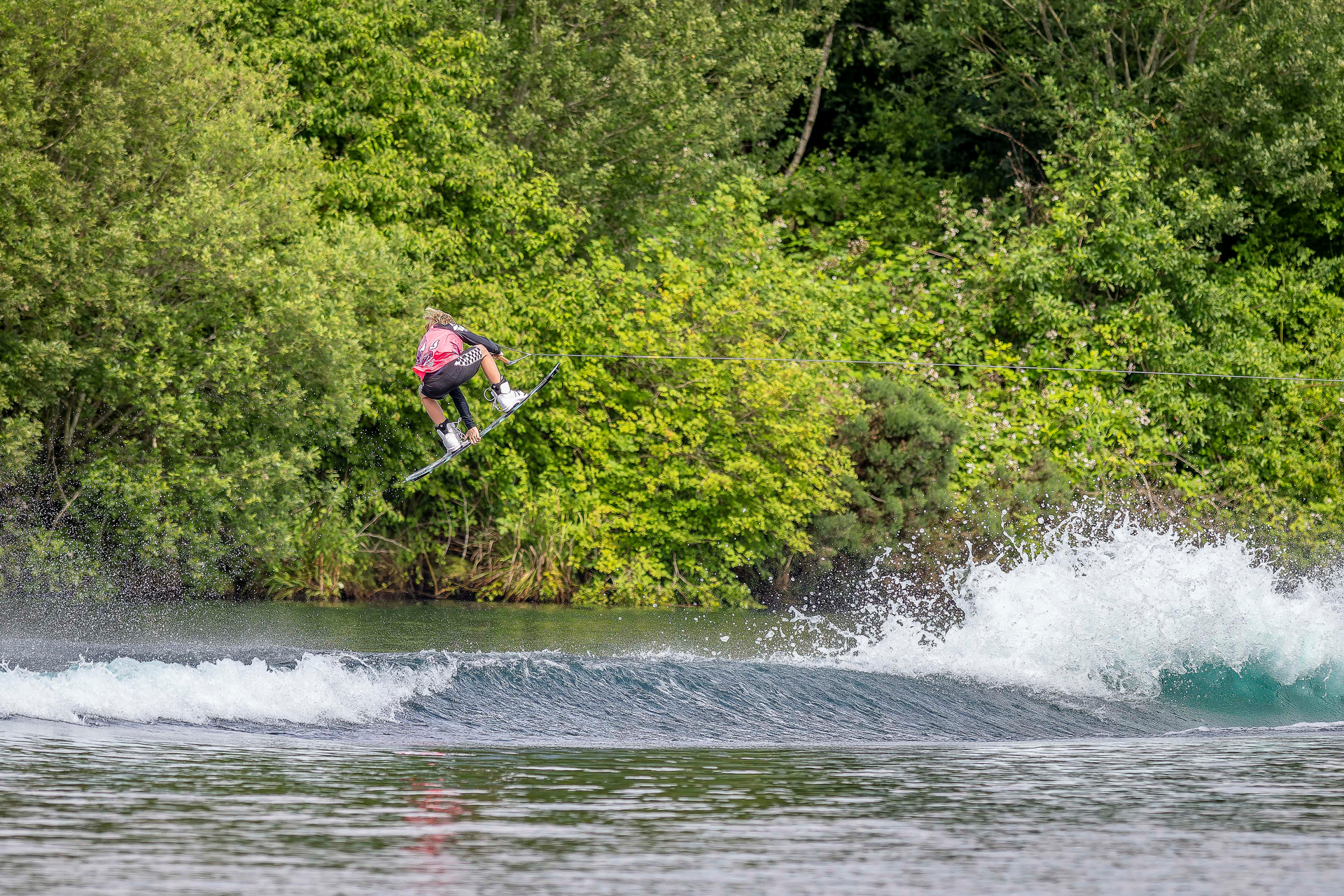 2026 Midlands Nautique Wake Open - WAKE OPEN 2026 SOCIAL 39