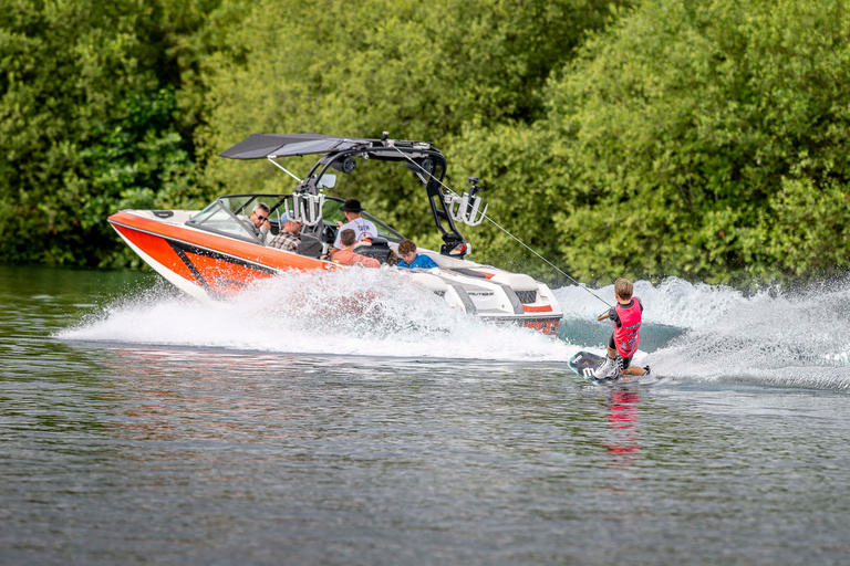 2026 Midlands Nautique Wake Open - WAKE OPEN 2026 SOCIAL 41 - Photo Mantis Pro Media