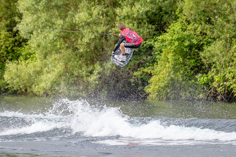 2026 Midlands Nautique Wake Open - WAKE OPEN 2026 SOCIAL 42 - Photo Mantis Pro Media