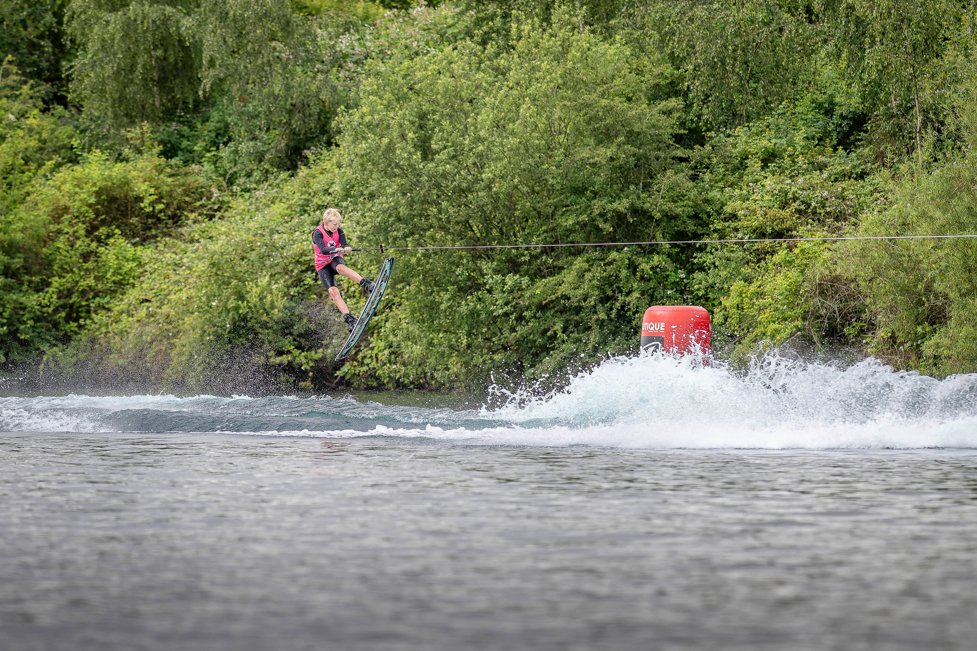 2026 Midlands Nautique Wake Open - WAKE OPEN 2026 SOCIAL 43