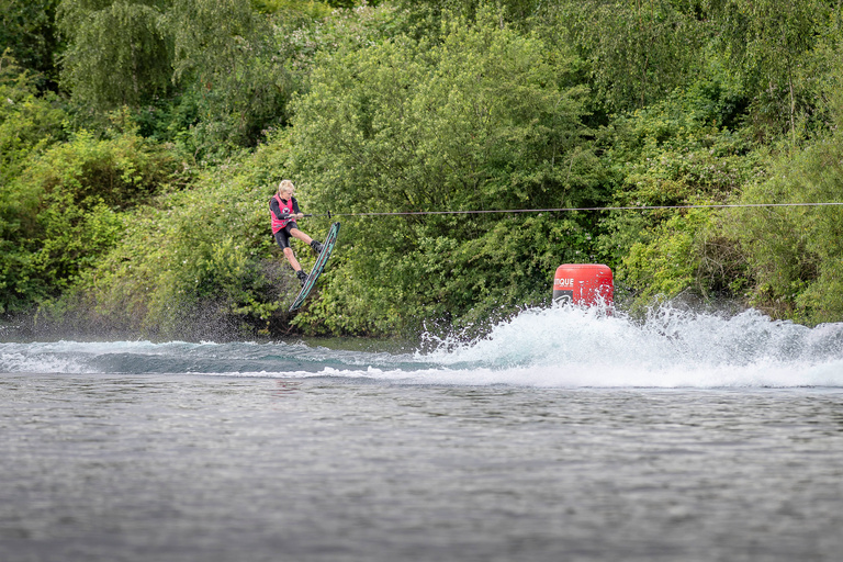 2026 Midlands Nautique Wake Open - WAKE OPEN 2026 SOCIAL 43 - Photo Mantis Pro Media