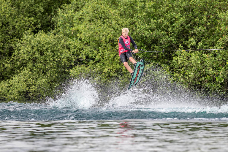 2026 Midlands Nautique Wake Open - WAKE OPEN 2026 SOCIAL 44 - Photo Mantis Pro Media