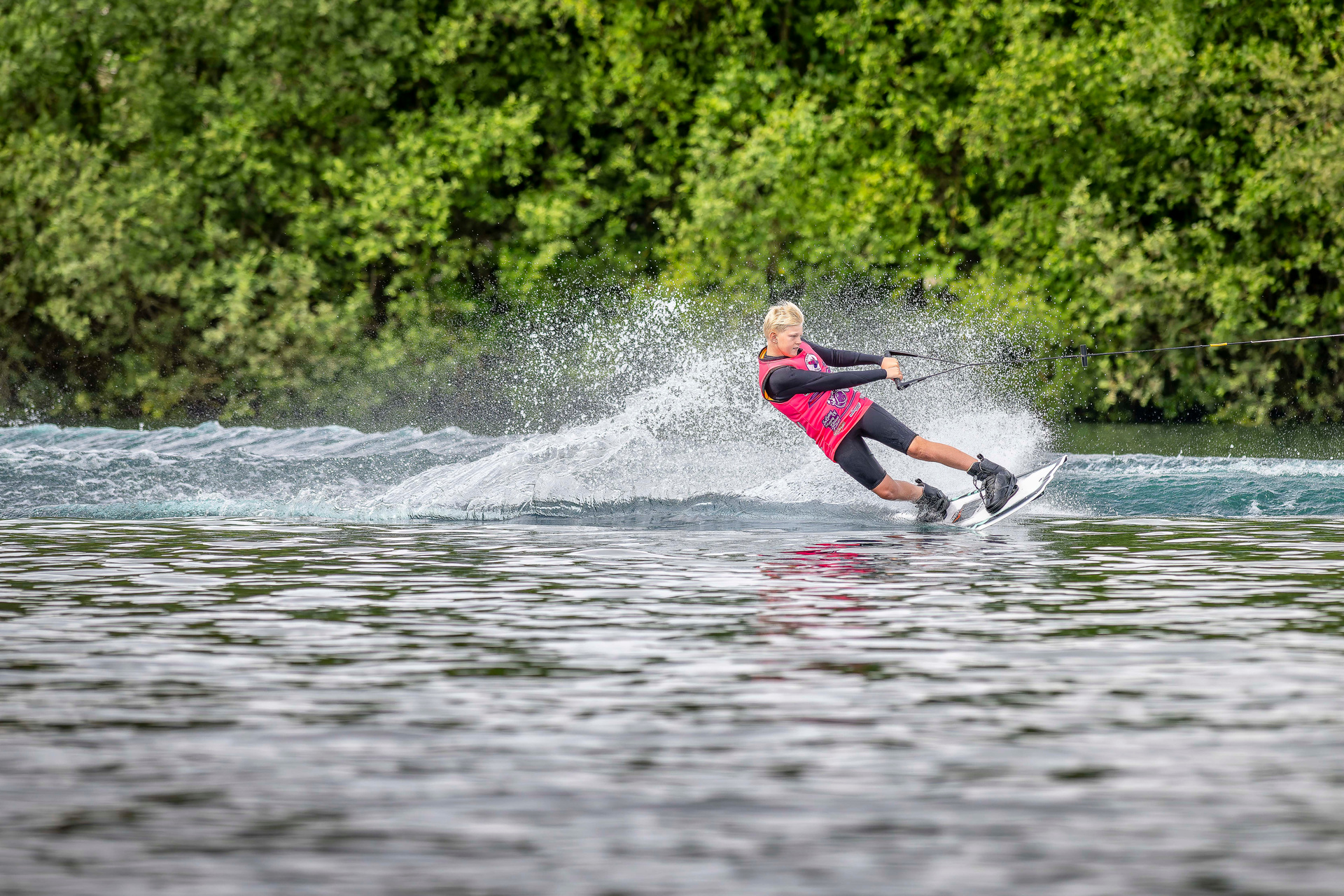 2026 Midlands Nautique Wake Open - WAKE OPEN 2026 SOCIAL 45