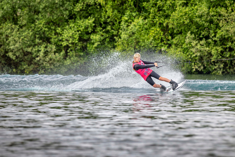 2026 Midlands Nautique Wake Open - WAKE OPEN 2026 SOCIAL 45 - Photo Mantis Pro Media