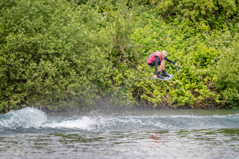 2026 Midlands Nautique Wake Open - WAKE OPEN 2026 SOCIAL 46 - Photo Mantis Pro Media