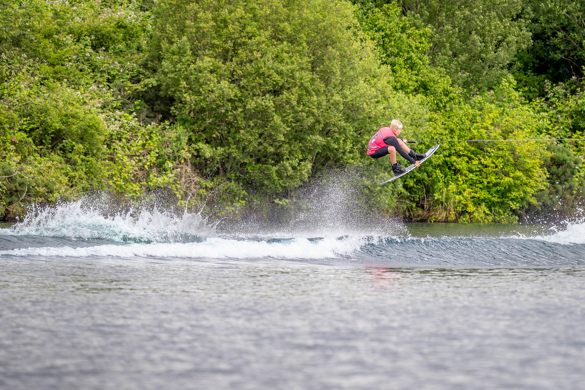 2026 Midlands Nautique Wake Open - WAKE OPEN 2026 SOCIAL 47