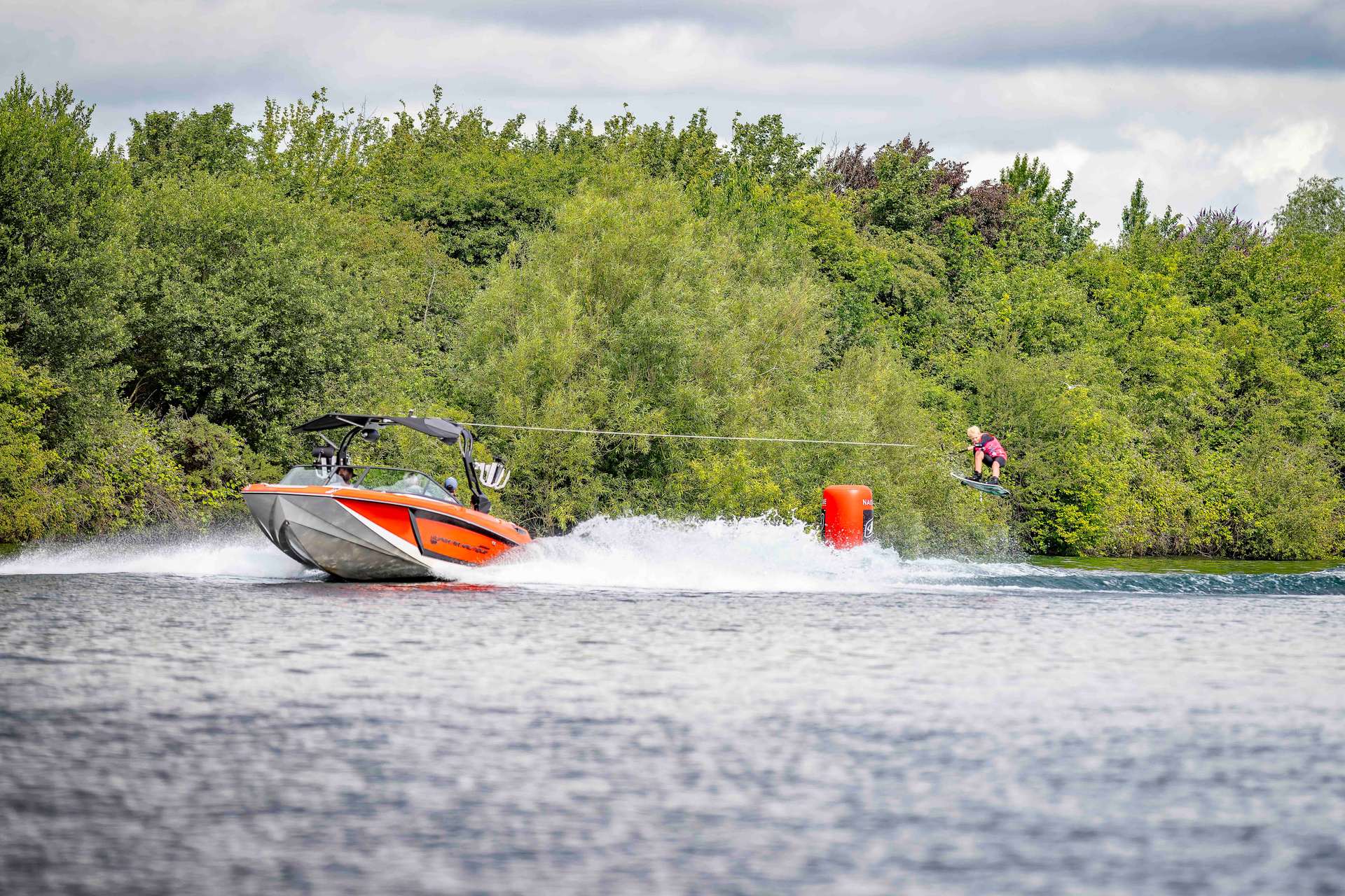 2026 Midlands Nautique Wake Open - WAKE OPEN 2026 SOCIAL 48
