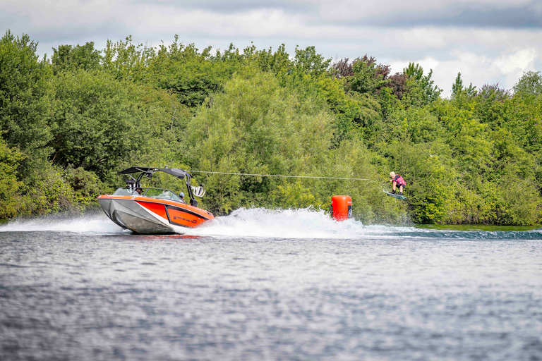 2026 Midlands Nautique Wake Open - WAKE OPEN 2026 SOCIAL 48 - Photo Mantis Pro Media