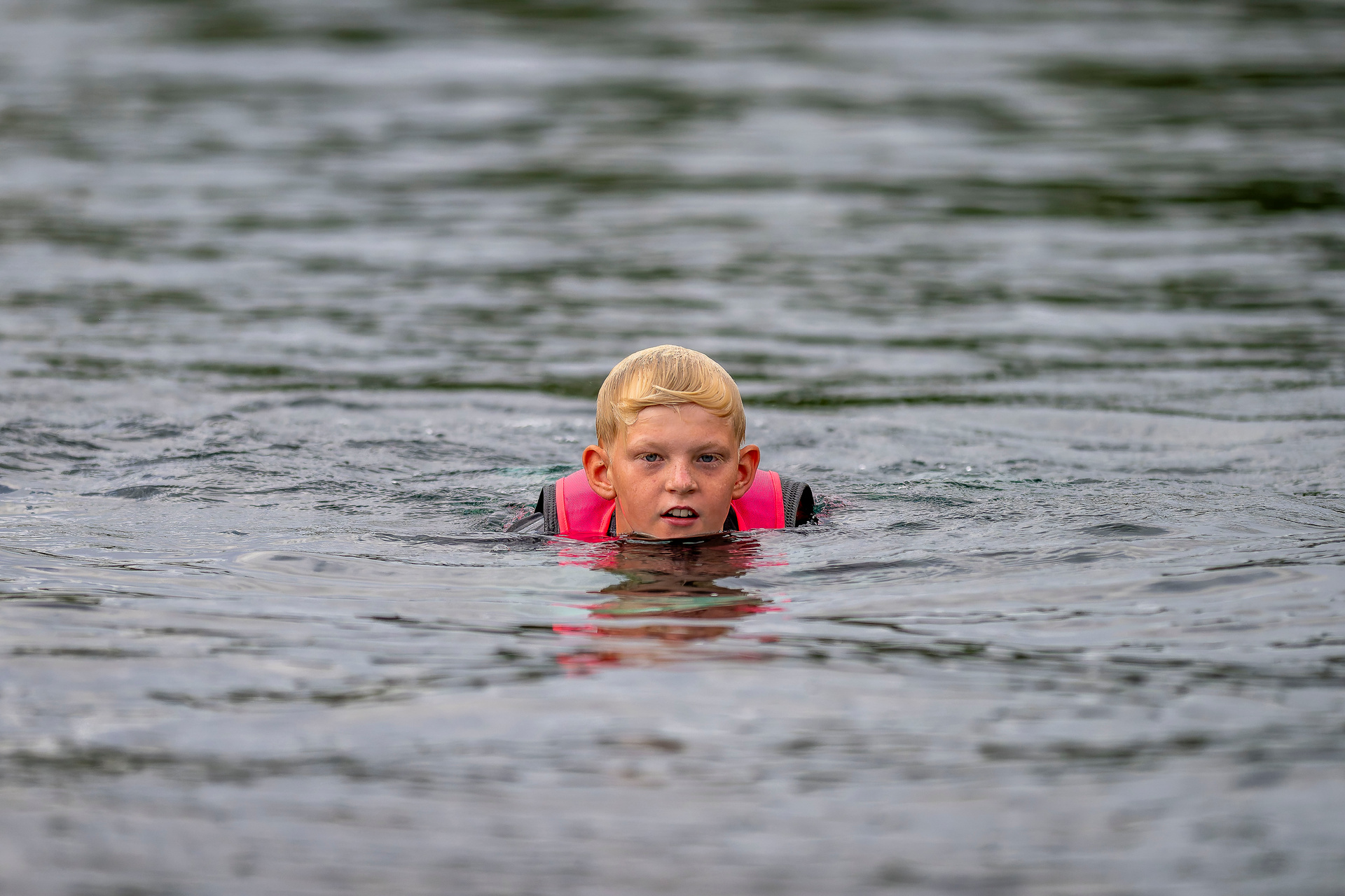 2026 Midlands Nautique Wake Open - WAKE OPEN 2026 SOCIAL 49