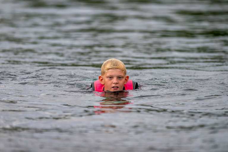 2026 Midlands Nautique Wake Open - WAKE OPEN 2026 SOCIAL 49 - Photo Mantis Pro Media