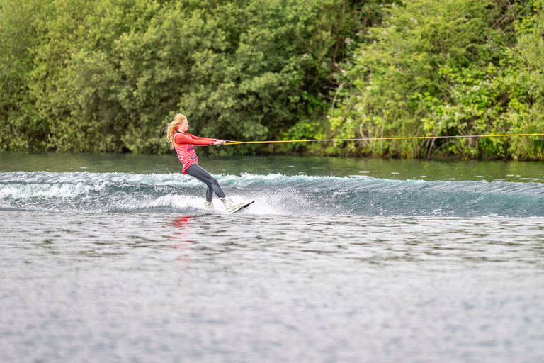 2026 Midlands Nautique Wake Open - WAKE OPEN 2026 SOCIAL 50 - Photo Mantis Pro Media