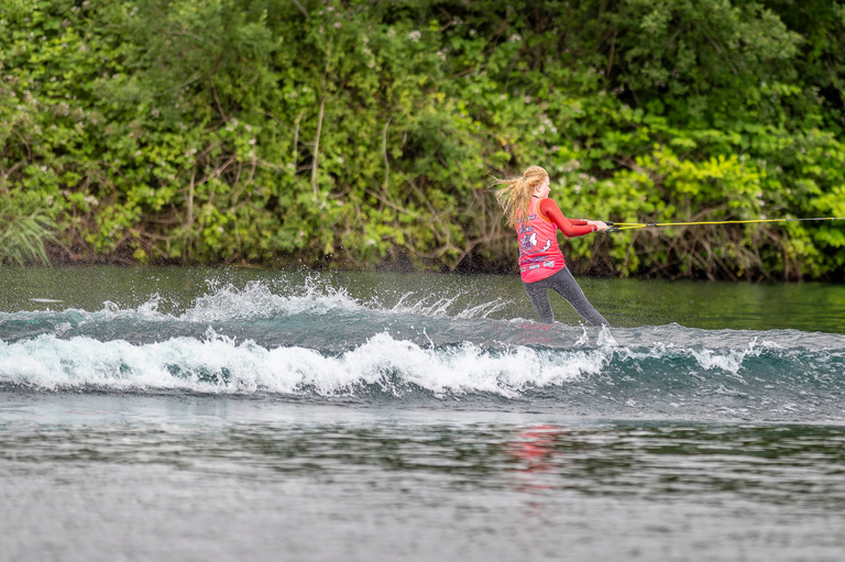 2026 Midlands Nautique Wake Open - WAKE OPEN 2026 SOCIAL 51 - Photo Mantis Pro Media