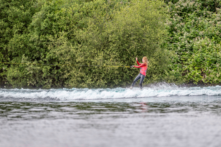 2026 Midlands Nautique Wake Open - WAKE OPEN 2026 SOCIAL 52 - Photo Mantis Pro Media