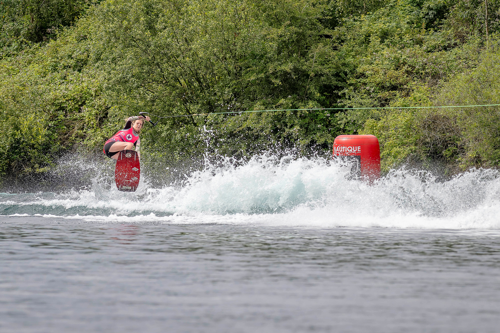 2026 Midlands Nautique Wake Open - WAKE OPEN 2026 SOCIAL 53