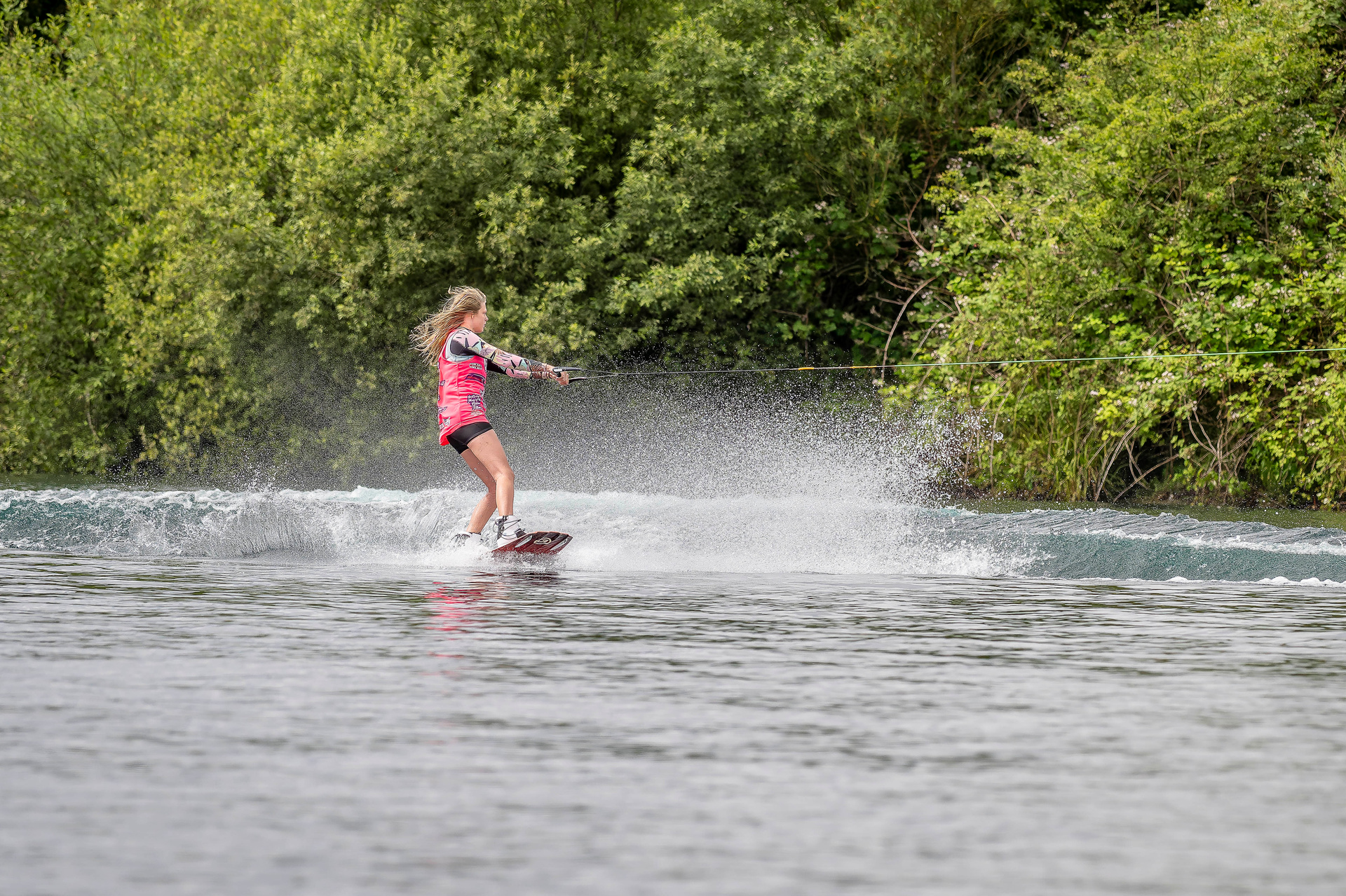 2026 Midlands Nautique Wake Open - WAKE OPEN 2026 SOCIAL 54
