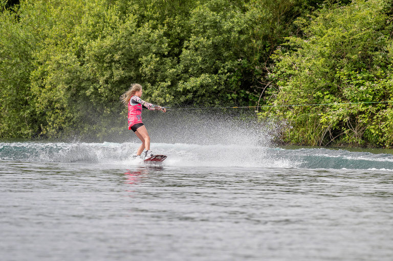 2026 Midlands Nautique Wake Open - WAKE OPEN 2026 SOCIAL 54 - Photo Mantis Pro Media
