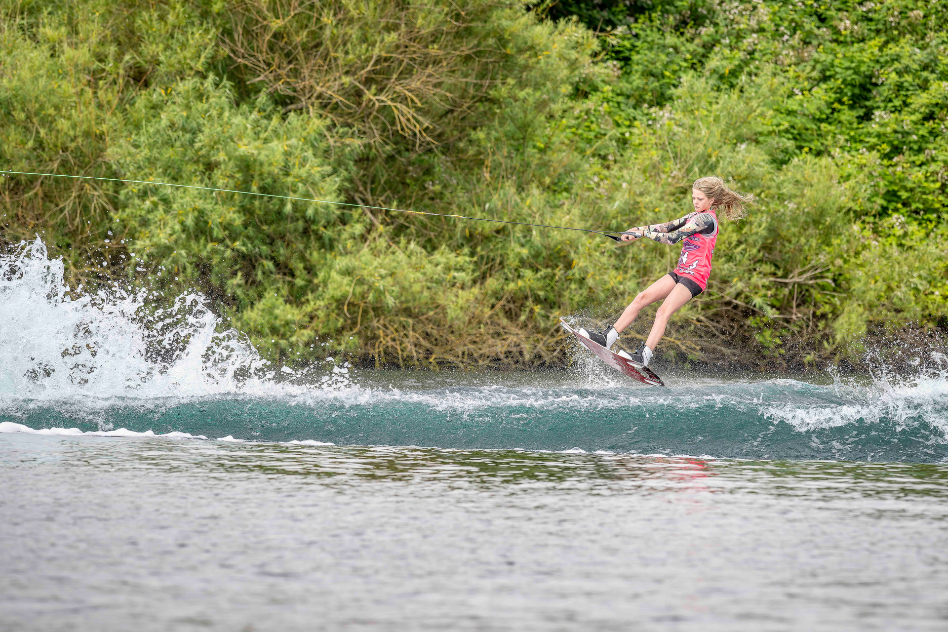 2026 Midlands Nautique Wake Open - WAKE OPEN 2026 SOCIAL 55