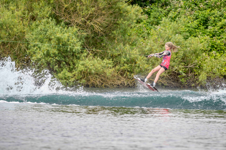 2026 Midlands Nautique Wake Open - WAKE OPEN 2026 SOCIAL 55 - Photo Mantis Pro Media
