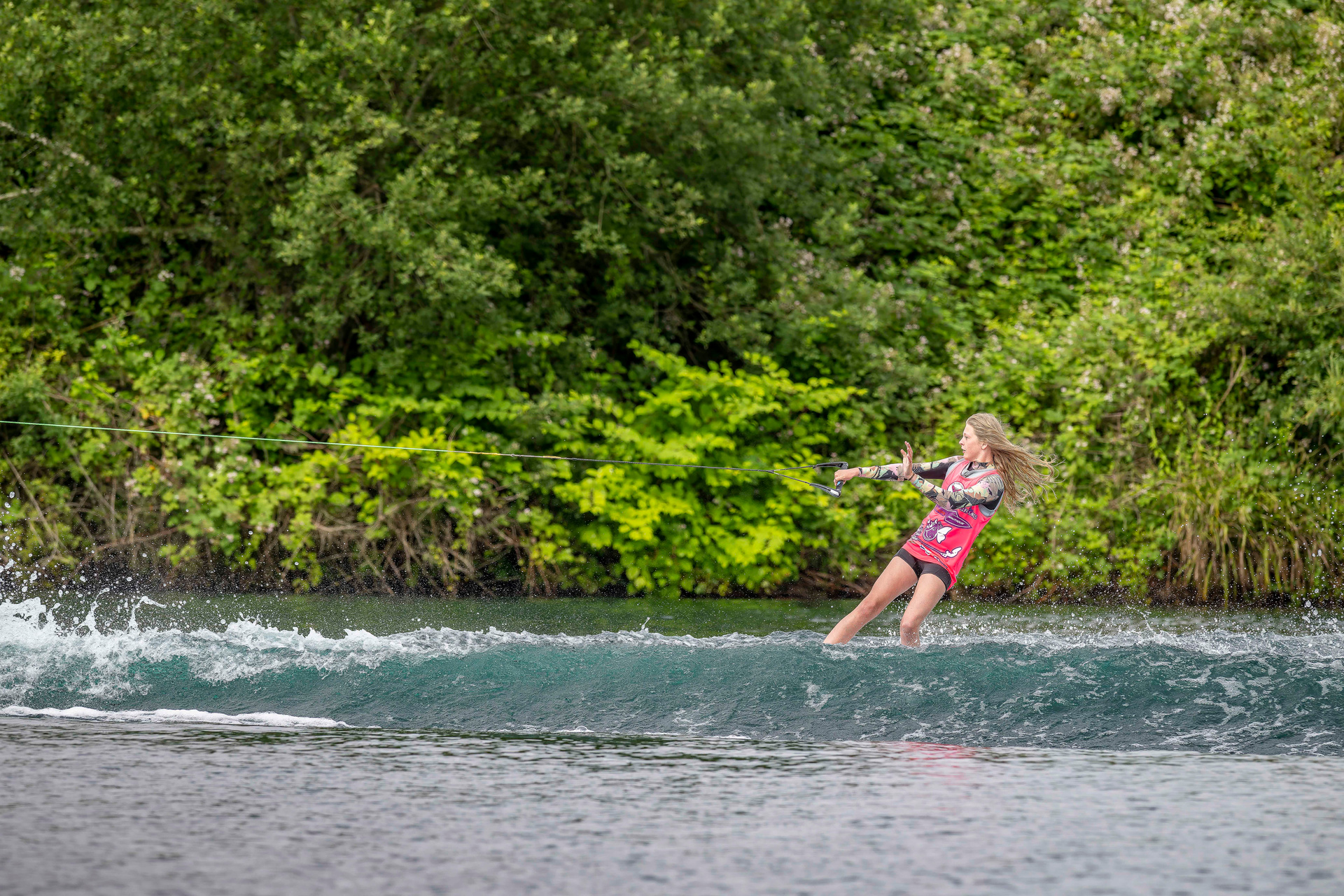 2026 Midlands Nautique Wake Open - WAKE OPEN 2026 SOCIAL 56