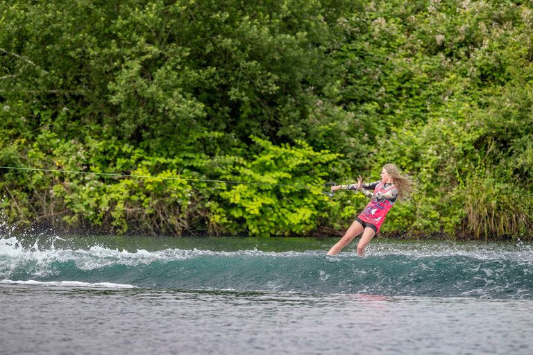 2026 Midlands Nautique Wake Open - WAKE OPEN 2026 SOCIAL 56 - Photo Mantis Pro Media