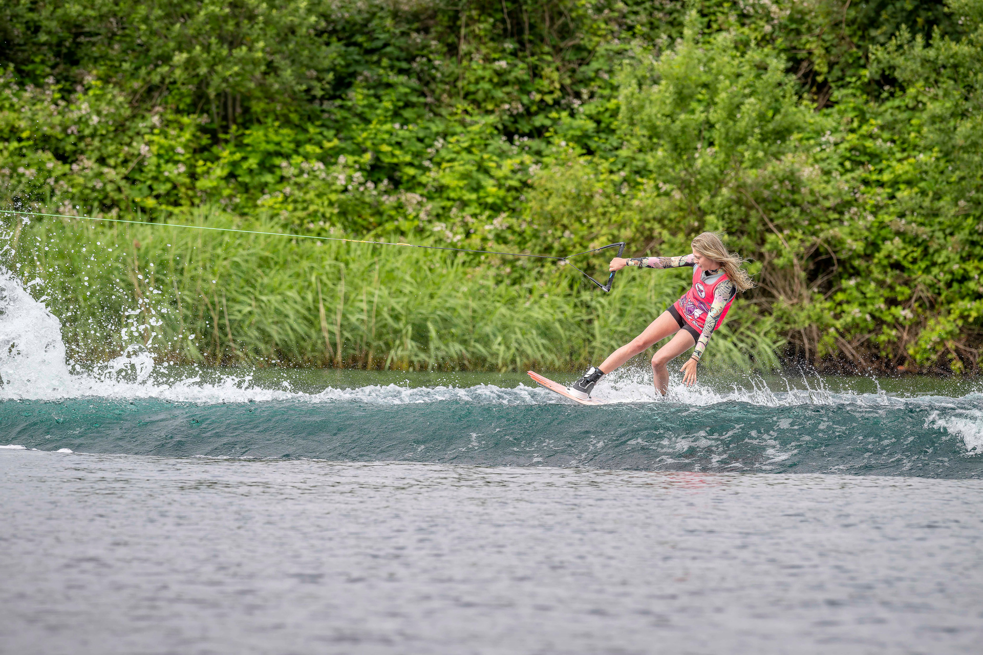 2026 Midlands Nautique Wake Open - WAKE OPEN 2026 SOCIAL 57