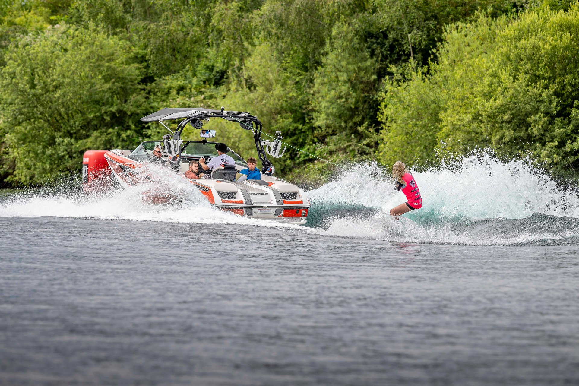 2026 Midlands Nautique Wake Open - WAKE OPEN 2026 SOCIAL 58