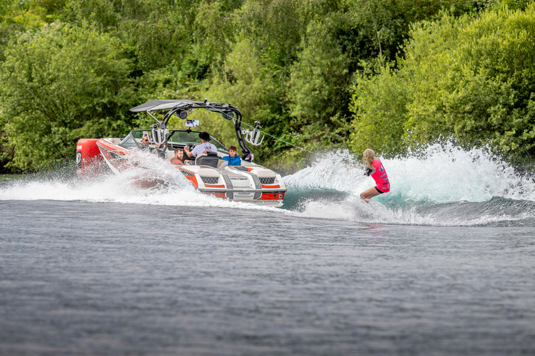 2026 Midlands Nautique Wake Open - WAKE OPEN 2026 SOCIAL 58 - Photo Mantis Pro Media
