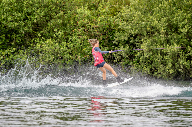 2026 Midlands Nautique Wake Open - WAKE OPEN 2026 SOCIAL 59 - Photo Mantis Pro Media