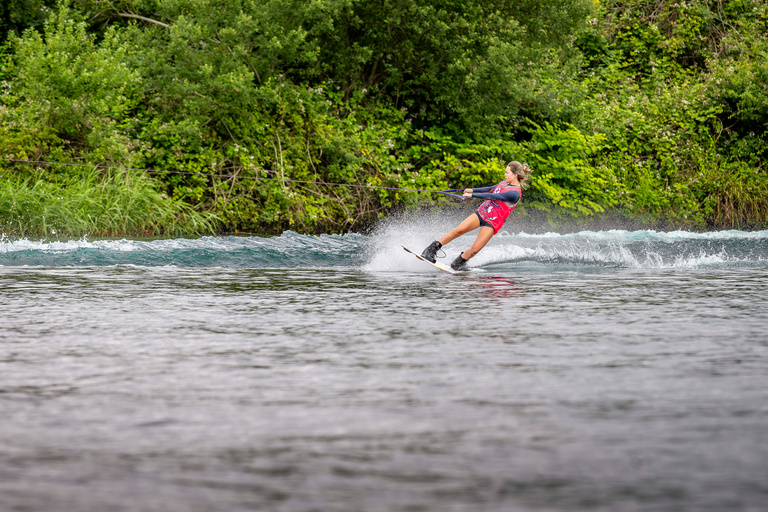 2026 Midlands Nautique Wake Open - WAKE OPEN 2026 SOCIAL 61 - Photo Mantis Pro Media
