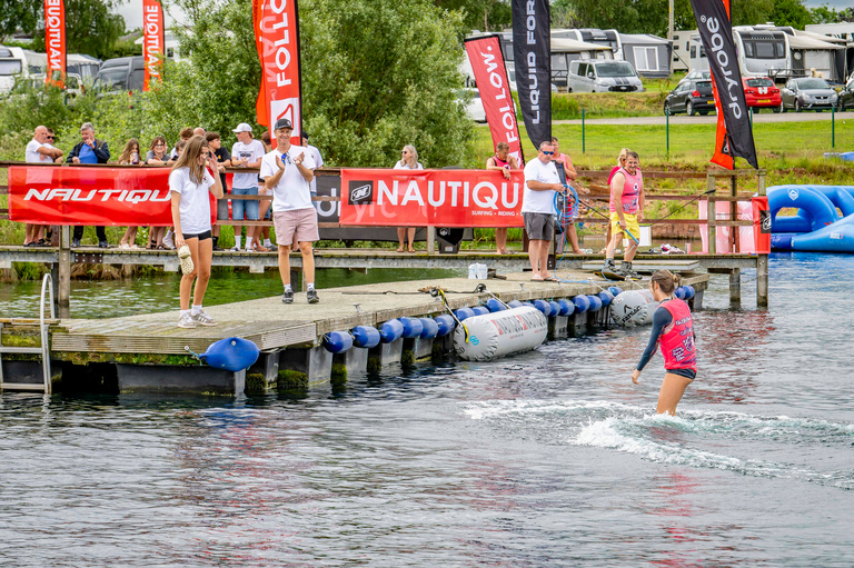2026 Midlands Nautique Wake Open - WAKE OPEN 2026 SOCIAL 62 - Photo Mantis Pro Media