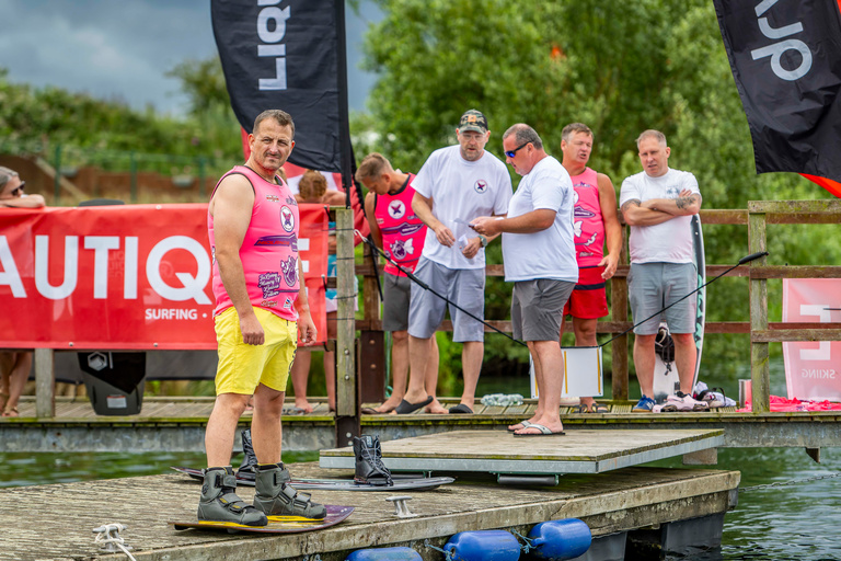 2026 Midlands Nautique Wake Open - WAKE OPEN 2026 SOCIAL 63 - Photo Mantis Pro Media