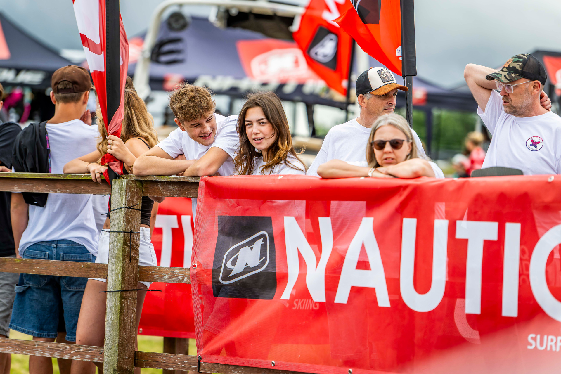 2026 Midlands Nautique Wake Open - WAKE OPEN 2026 SOCIAL 64