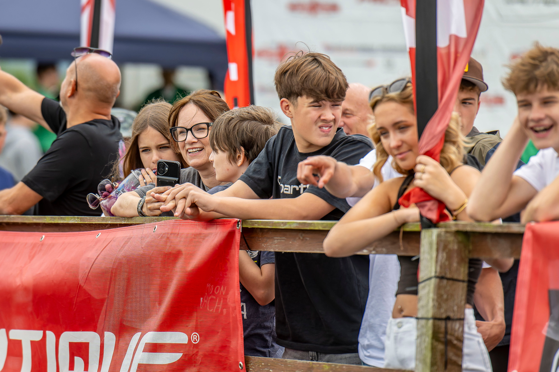 2026 Midlands Nautique Wake Open - WAKE OPEN 2026 SOCIAL 65