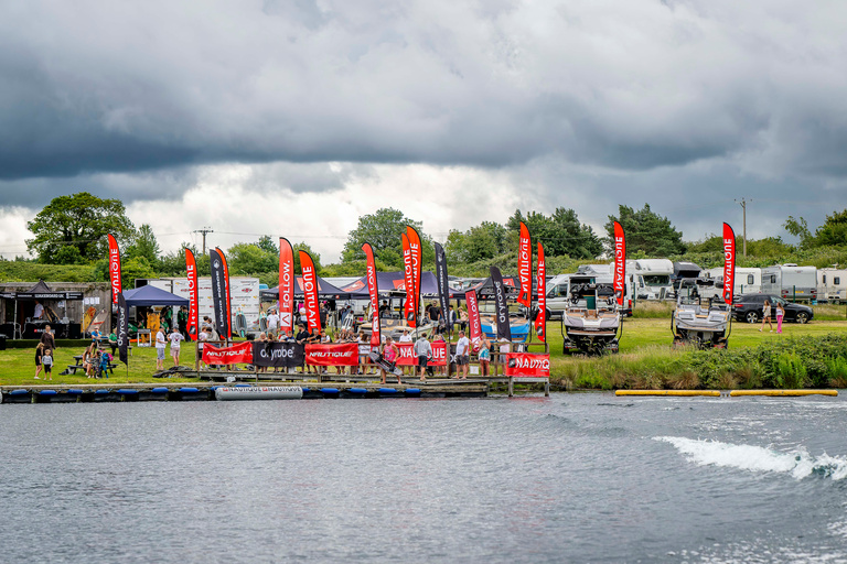 2026 Midlands Nautique Wake Open - WAKE OPEN 2026 SOCIAL 67 - Photo Mantis Pro Media