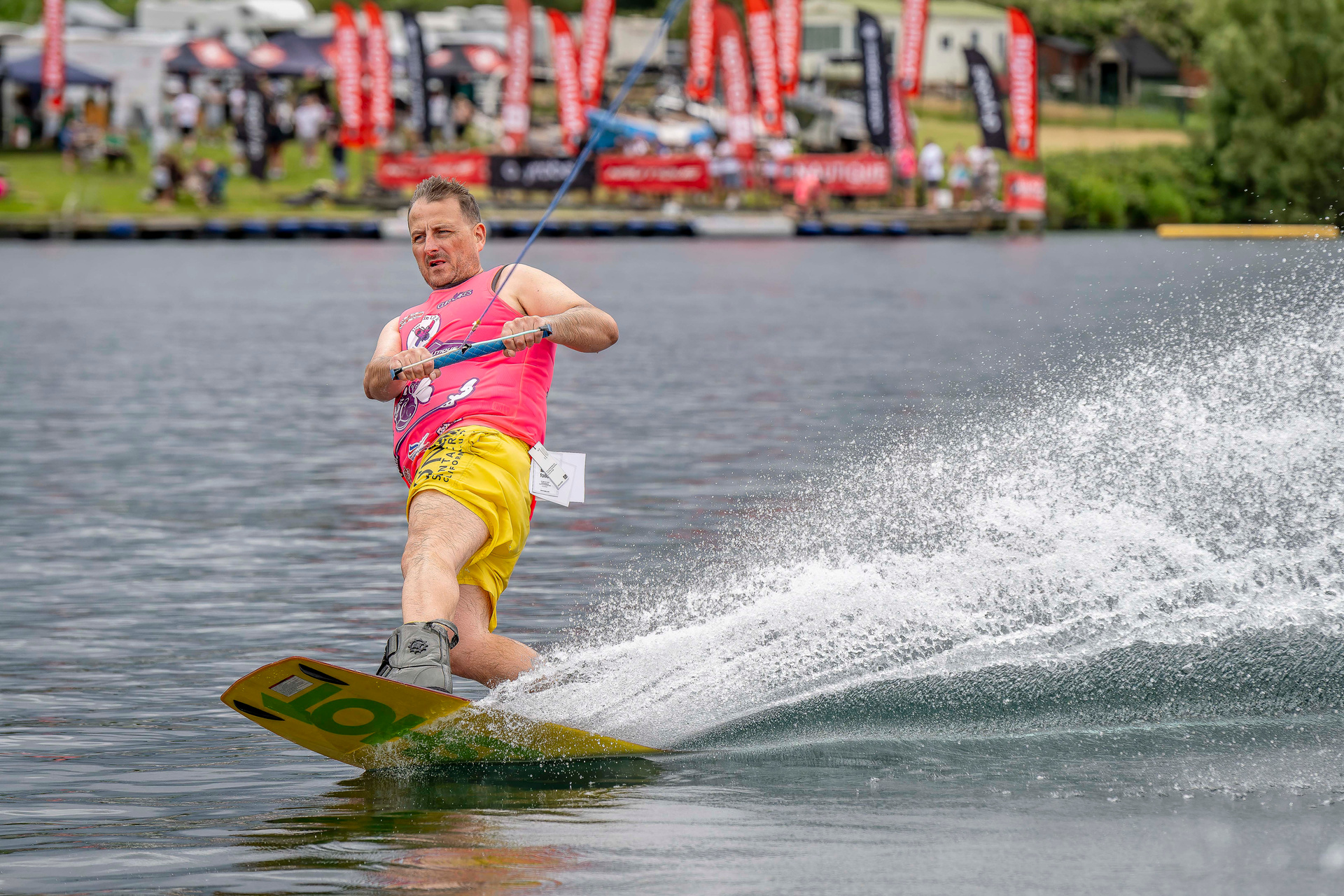 2026 Midlands Nautique Wake Open - WAKE OPEN 2026 SOCIAL 68