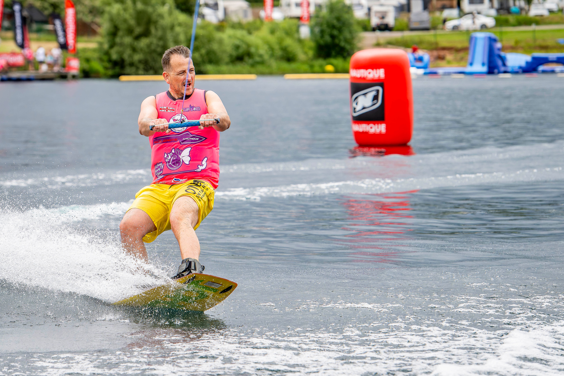 2026 Midlands Nautique Wake Open - WAKE OPEN 2026 SOCIAL 69