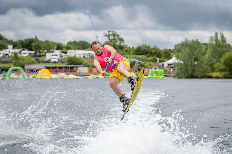 2026 Midlands Nautique Wake Open - WAKE OPEN 2026 SOCIAL 70 - Photo Mantis Pro Media