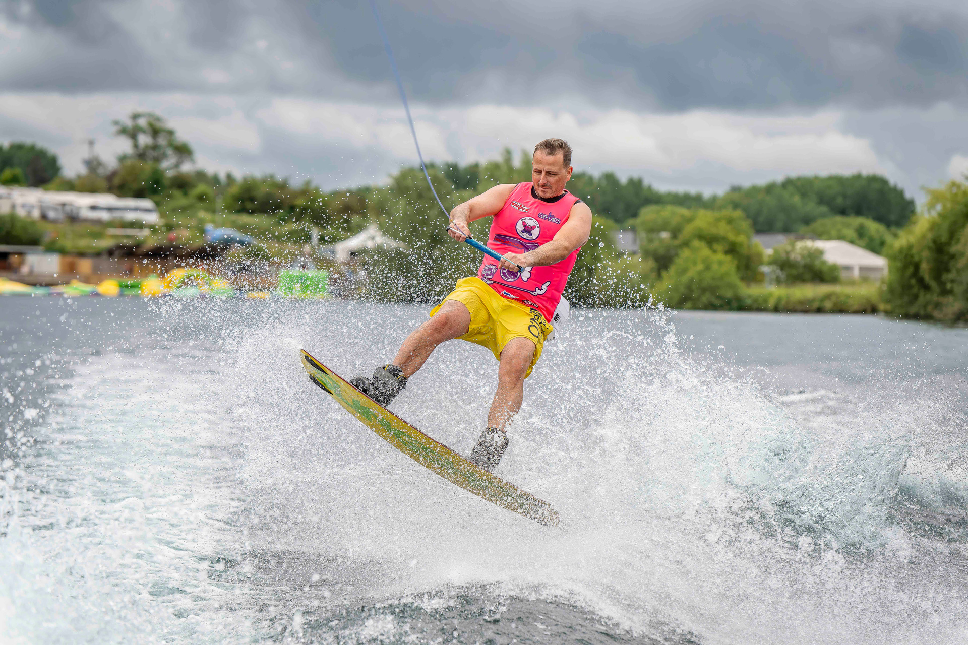 2026 Midlands Nautique Wake Open - WAKE OPEN 2026 SOCIAL 71